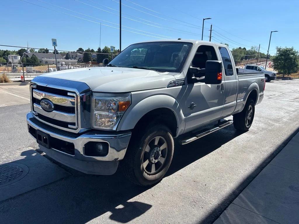 ford f-250 super duty 2014 1FT7X2BTXEEA73383 image ford f-250 super duty 2014 1FT7X2BTXEEA73383 image